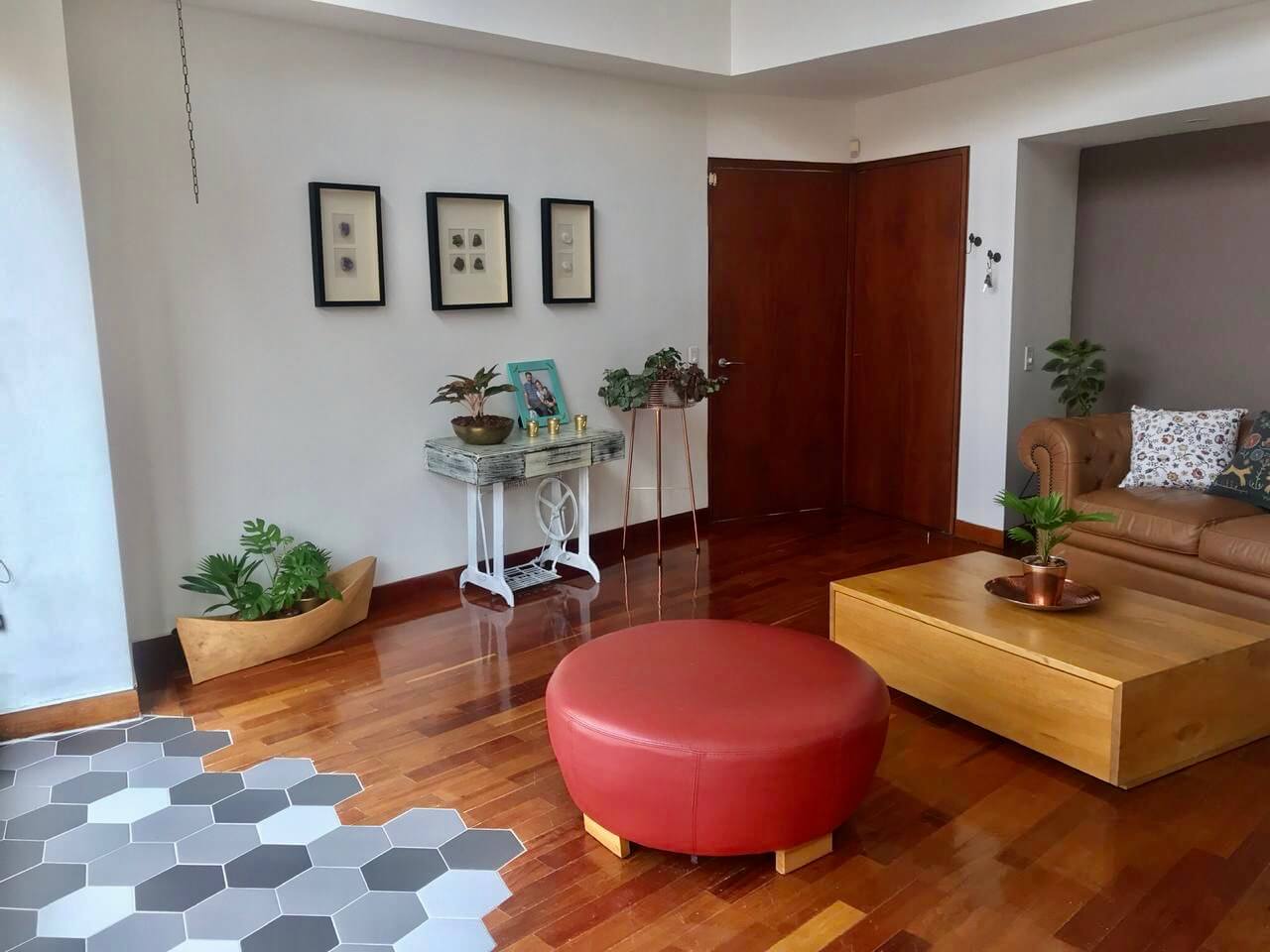 Venta Apartamento Los Mandarinos Medellin